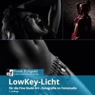 LowKey-Licht di Frank Eckgold edito da Books on Demand