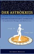 Der AstroKreis di Arpana Dotzauer edito da Books on Demand