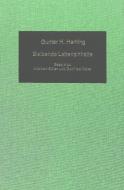 Bleibende Lebensinhalte di Hertling Gunter H. Hertling edito da Peter Lang Ag, Internationaler Verlag Der Wissenschaften