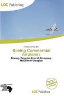 Boeing Commercial Airplanes edito da Not Avail