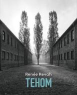 Tehom (Abyss) di Renee Revah edito da Kapon Editions