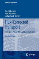 Flux-Corrected Transport edito da Springer Netherlands