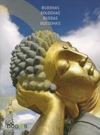 Buddhas di Paz Diman edito da Tectum