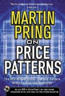 Pring on Price Patterns di Martin J. Pring edito da McGraw-Hill Education