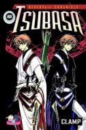 Tsubasa, Volume 22: Reservoir Chronicle di CLAMP edito da Del Rey Books