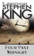 Four Past Midnight di Stephen King edito da Signet Book