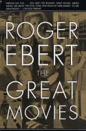 The Great Movies di Roger Ebert edito da Broadway Books (A Division of Bantam Doubleday Dell Publishi