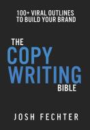 The Copywriting Bible
