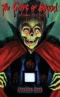 The Crypt of Blood: A Halloween TV Special di Jonathan Raab edito da LIGHTNING SOURCE INC