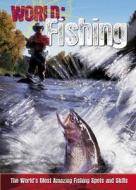 Fishing di Paul Mason edito da Bloomsbury Publishing Plc