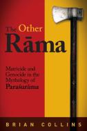 The Other Rāma di Brian Collins edito da ST UNIV OF NEW YORK PR