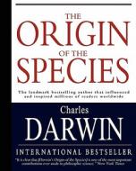 The Origin of the Species di Charles Darwin edito da Createspace
