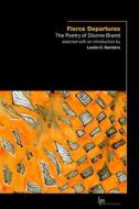 Fierce Departures: The Poetry of Dionne Brand