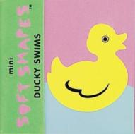 Ducky Swims edito da Innovative Kids,US