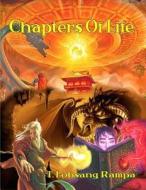 Chapters of Life di T. Lobsang Rampa edito da Inner Light - Global Communications