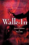 Walk-In di Honora Finkelstein, Susan Smily edito da DARK OAK MYSTERIES