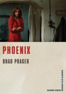 Phoenix di Brad Prager edito da Boydell & Brewer Ltd