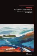 Rivering di Daphne Marlatt edito da Wilfrid Laurier University Press