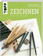 Basiswissen Zeichnen di Robert Mergl, Nicole Kemper, Thomas Boehler, Stephan Hollich edito da Frech Verlag GmbH