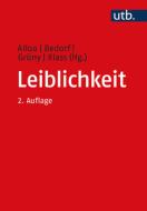 Leiblichkeit edito da Mohr Siebeck GmbH & Co. K