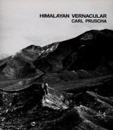 Himalayan Vernacular edito da Schlebrugge.editor