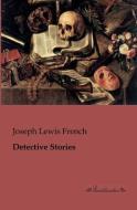 Detective Stories edito da Leseklassiker