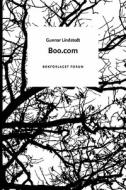 Boo.com di Gunnar Lindstedt edito da Bonnier Forlagen