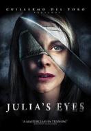 Julia's Eyes edito da MPI Home Video