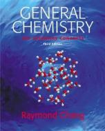 Grade: General Chemistry Essent Conc+ Olc di Chang edito da Mcgraw-hill Education - Europe