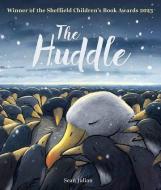 The Huddle di Sean Julian edito da Oxford University Press