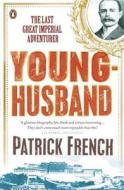 Younghusband di Patrick French edito da Penguin Books Ltd