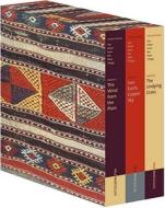 The Wind From The Plain di Yashar Kemal edito da Yale University Press