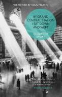 By Grand Central Station I Sat Down and Wept di Elizabeth Smart edito da HarperCollins Publishers