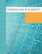 Counseling & Diversity: Arab Americans di Sylvia Nassar-McMillan, Devika Dibya Choudhuri, Azara Santiago-Rivera edito da WADSWORTH INC FULFILLMENT