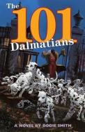 The Hundred and One Dalmatians di Dodie Smith edito da TURTLEBACK BOOKS