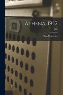 Athena, 1952; [48] edito da LIGHTNING SOURCE INC