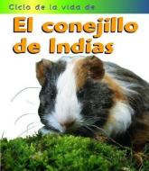 El Conejillo de Indias = Guinea Pig di Angela Royston edito da HEINEMANN LIB
