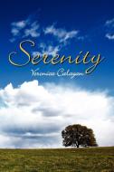 Serenity di Veronica Calayan edito da Xlibris