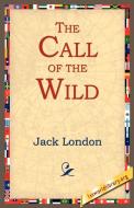 The Call of the Wild di Jack London, Laura Lee Hope edito da 1st World Library - Literary Society