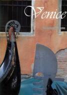 Venice di Veronique Lafleche edito da New Line Books