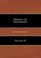 Journal of Discourses, Volume 19 di Brigham Young edito da TEMPLE HILL BOOKS