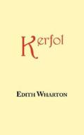 Kerfol di Edith Wharton edito da Tark Classic Fiction