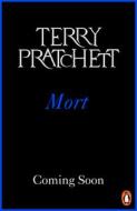Mort di Terry Pratchett edito da Transworld Publishers Ltd
