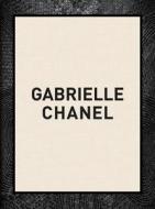 Gabrielle Chanel di Oriole Cullen, Karol Burks edito da Abrams & Chronicle Books