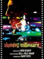 Slumdog Millionaire di Vikas Swarup edito da Nick Hern Books