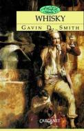 Whisky di Gavin D. Smith edito da Carcanet Press Ltd