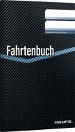 Fahrtenbuch edito da Haufe Lexware GmbH