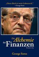 Die Alchemie der Finanzen di George Soros edito da Börsenmedien AG
