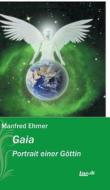 Gaia di Manfred Ehmer edito da Tao.de