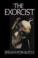 The Exorcist di Blatty William Peter Blatty edito da Ishi Press